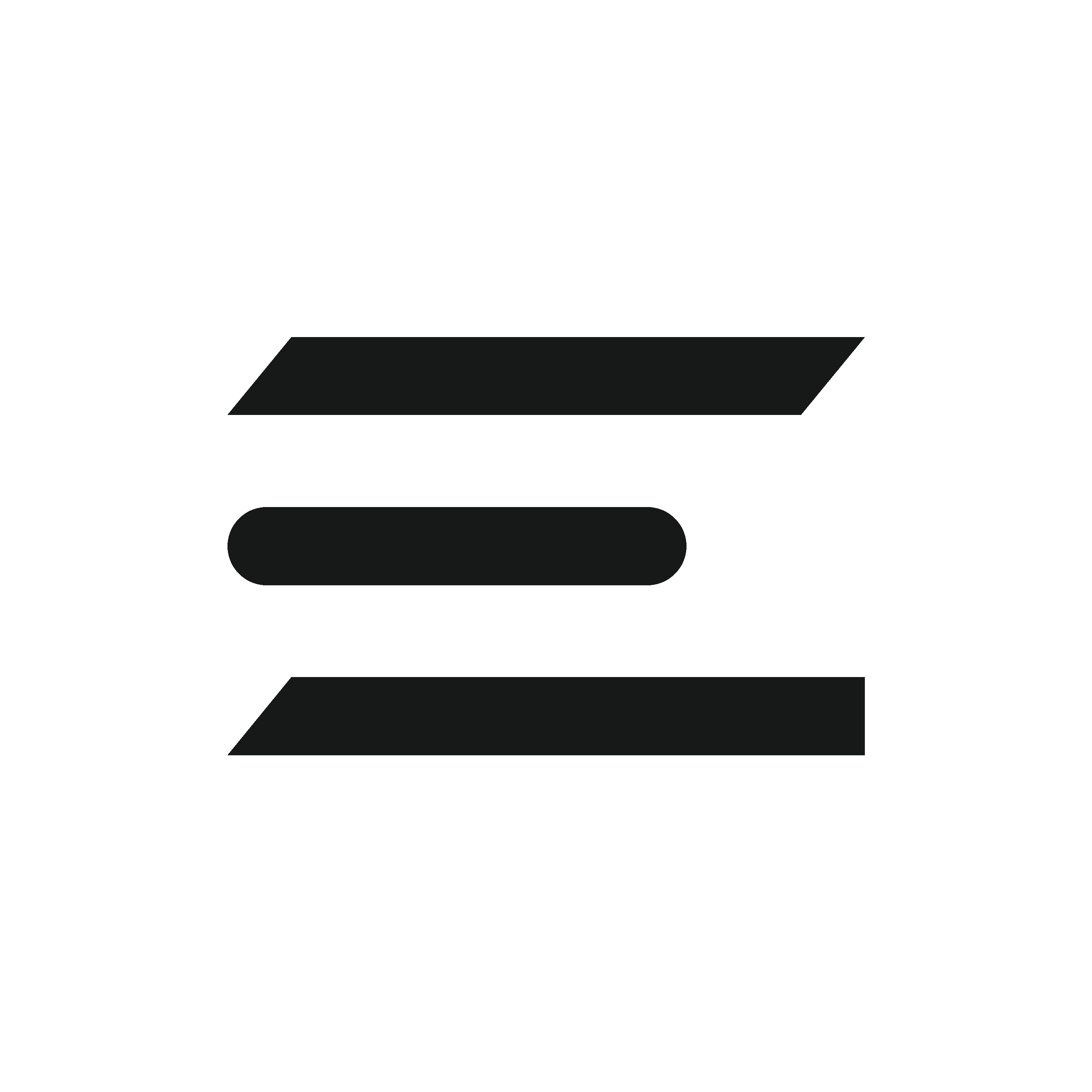 Esre Hydrate